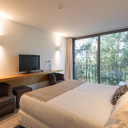 Vale Do Gaio Hotel Torrão المظهر الخارجي الصورة