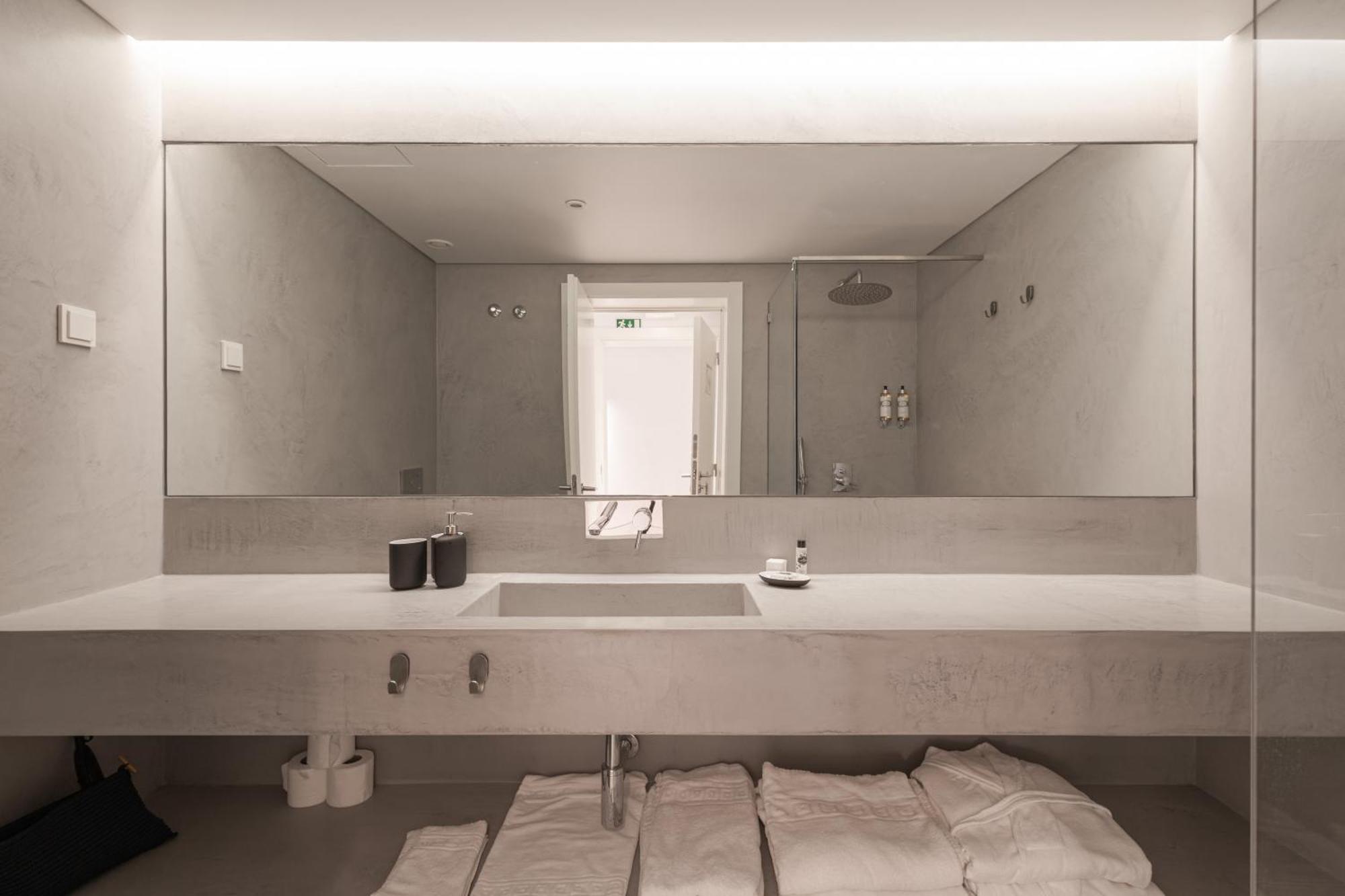 Vale Do Gaio Hotel Torrão المظهر الخارجي الصورة