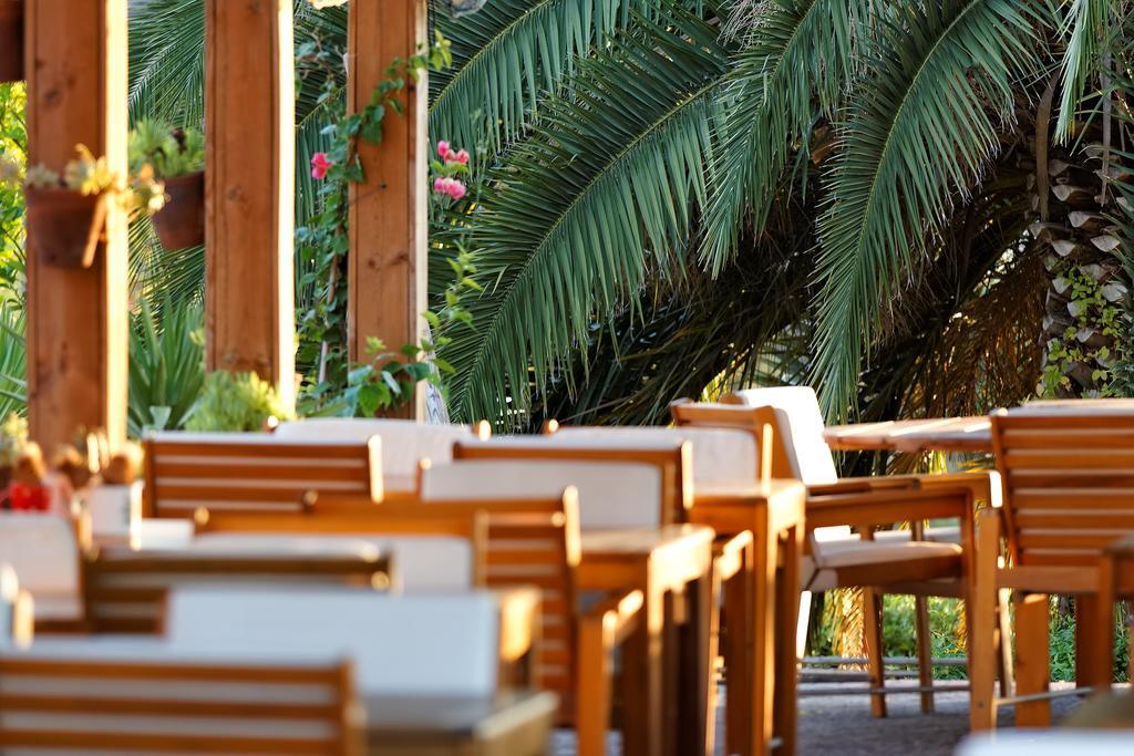 Vale Do Gaio Hotel Torrão المظهر الخارجي الصورة