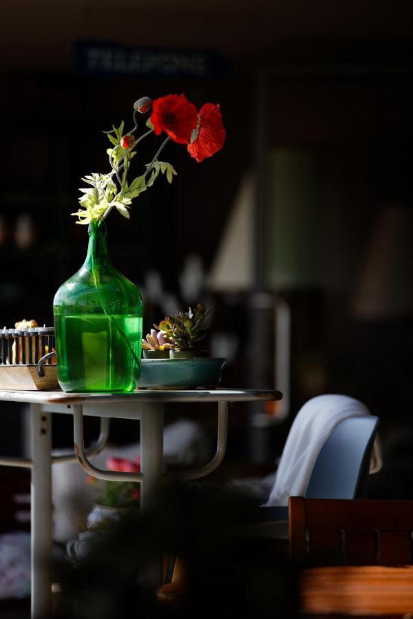 Vale Do Gaio Hotel Torrão المظهر الخارجي الصورة